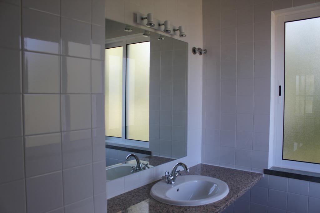 Cascais Jasmim Doce Hotel ภายนอก รูปภาพ