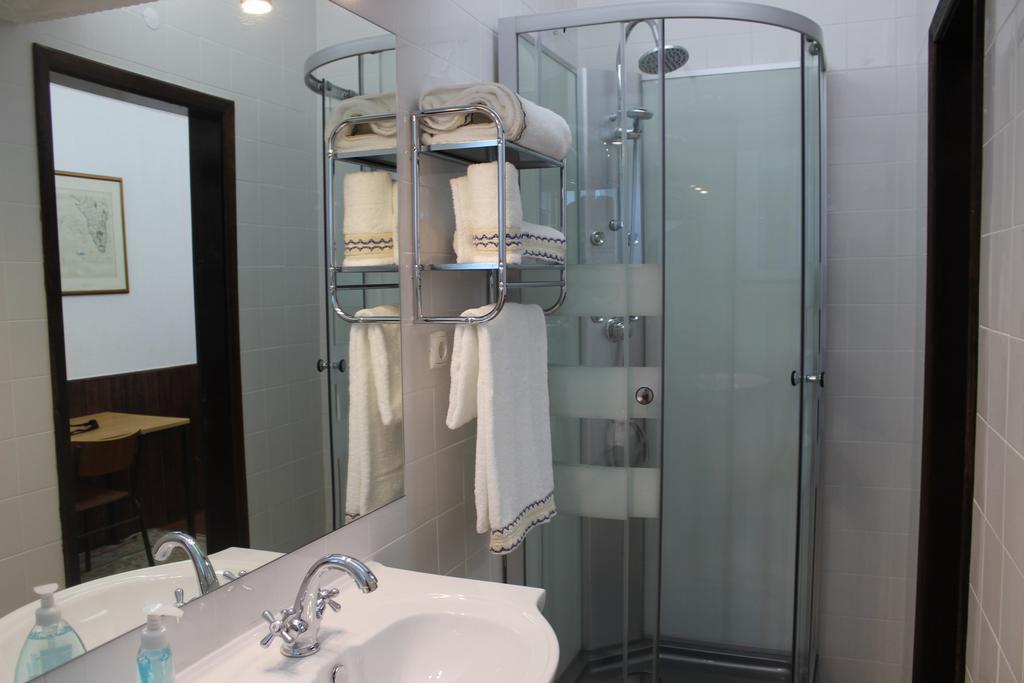 Cascais Jasmim Doce Hotel ภายนอก รูปภาพ